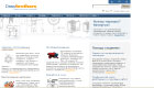 Drawbrothers.com - ������������ ��������, AutoCAD,